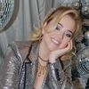 Shellie Tuma