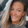 Shelli Loveday
