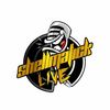 SHELLMATICK GH DJS