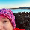 Michelle Mullett