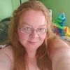Michelle Trout