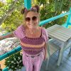 shelleyrenee333