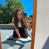 Shellula :)