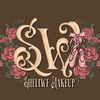Shellwe Makeup