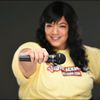 Author Coach Dr. Shelly Shell