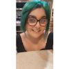 Shrinking Shelly | VSG Journey