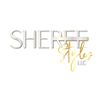 Shereestyles