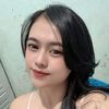 sherlyy..2