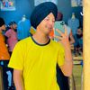 ❤️ਗੁਰਸੇਵਕ_SHERRY❤️