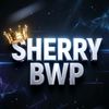 🦋⍣⃝SHERRYبہاولپوری