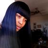 Ms_Lady_D