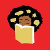 SHE WELL READ 📚 | Podcast