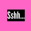 Shh..unspoken
