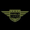Shield Liners