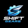 shift.gears