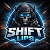 Shiftlips