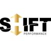 shiftperformance.SPT