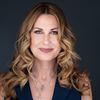 shiftwithdebbie
