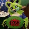 Shimii Smeef
