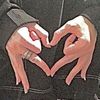 multifandom 💌