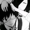 shinecrying