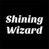 ShiningWizard