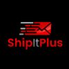 Ship It Plus Gift Shop