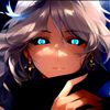 Shipmark / NavaehEzu