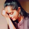 Shipraa Singhal