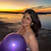 Shirisa Acharya