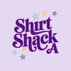 Shirt Shack A