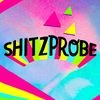 Shitzprobe