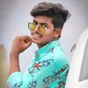 😎lucky gadu❤❤