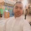 سرمد الخفاجي