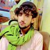 M Shoaib۔۔۔Cheena..S..090..G.❤
