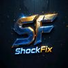 shockfix