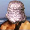 The Shockmaster