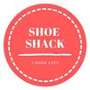 shoeshackuc