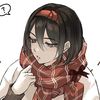 𑣲┆maya ˚.⋆ֹ