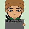 S.G | Commission open