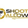 SHOOT WITH ALLOW 📸