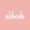 Abbode