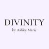 DIVINITY by Ashley Marie