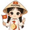 Hương Hương