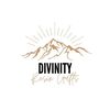 shops.divinity