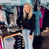 Southern Belle Boutique