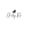 Shop Shelly Rio