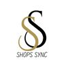 SHOPS SYNC