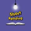 Short Reading