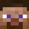 Minecraft Shorts